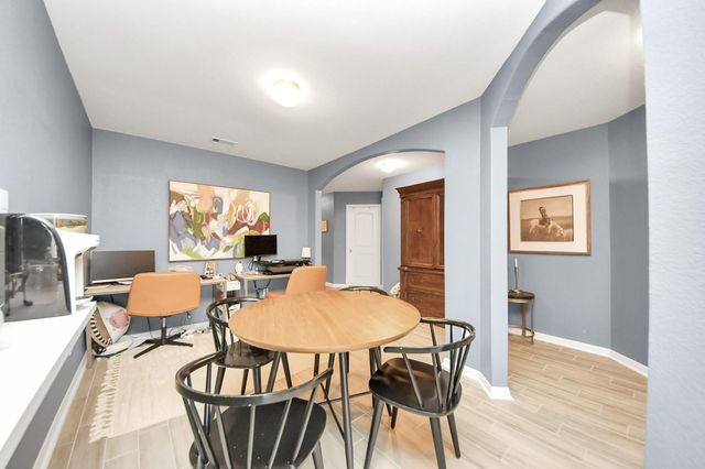 2430 Regatta Lane, Texas City, TX 77568