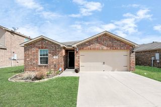 2430 Regatta Lane, Texas City, TX 77568
