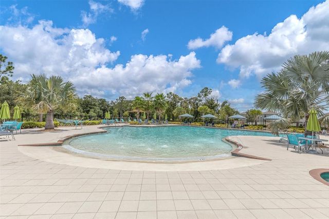 17070 OVAL RUM DRIVE, Wimauma, FL 33598