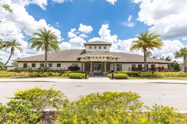 17070 OVAL RUM DRIVE, Wimauma, FL 33598