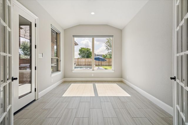 10306 Grape Creek Grove Lane, Cypress, TX 77433