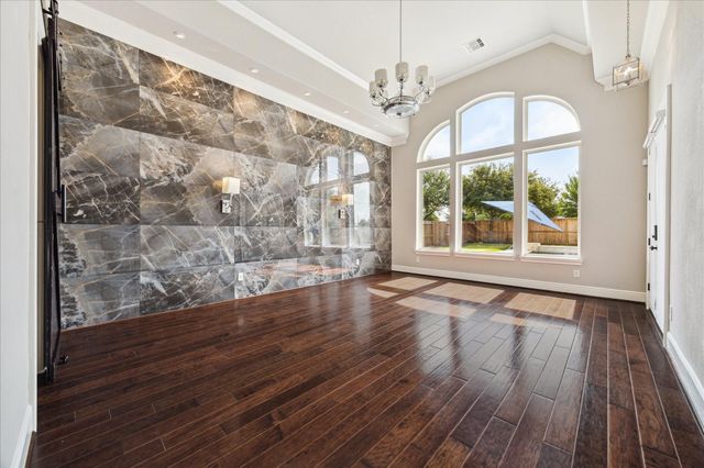 10306 Grape Creek Grove Lane, Cypress, TX 77433