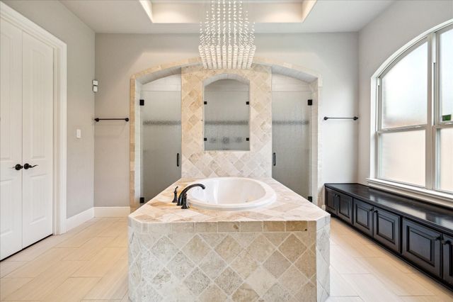 10306 Grape Creek Grove Lane, Cypress, TX 77433