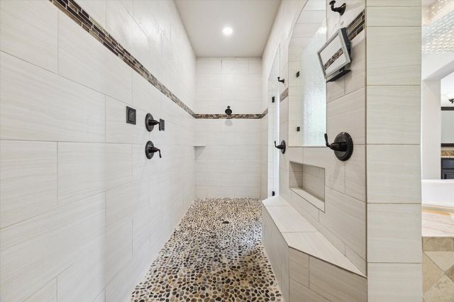 10306 Grape Creek Grove Lane, Cypress, TX 77433