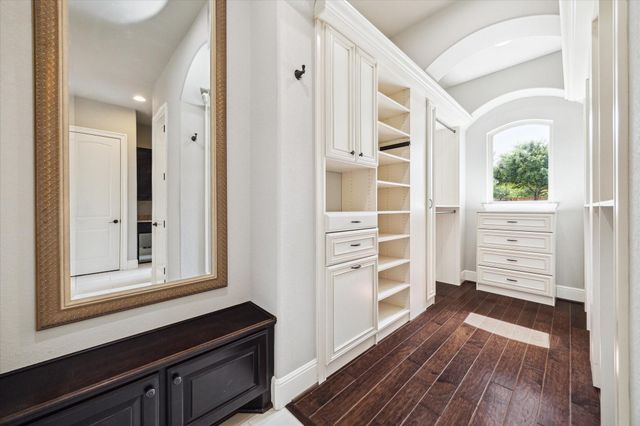 10306 Grape Creek Grove Lane, Cypress, TX 77433