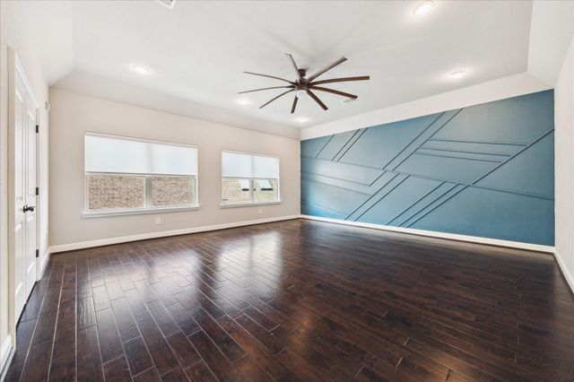 10306 Grape Creek Grove Lane, Cypress, TX 77433