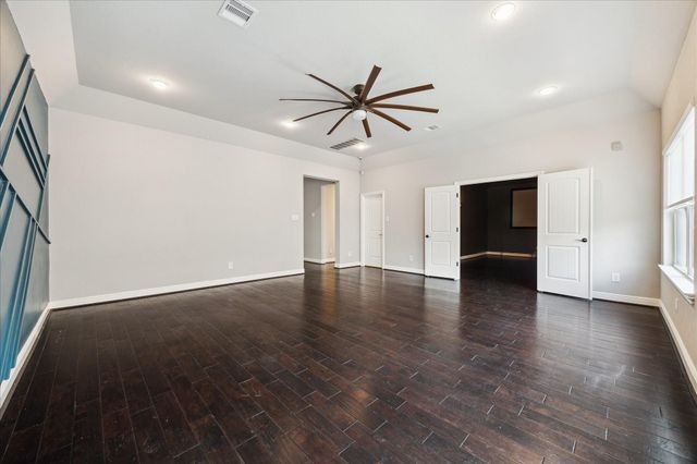 10306 Grape Creek Grove Lane, Cypress, TX 77433