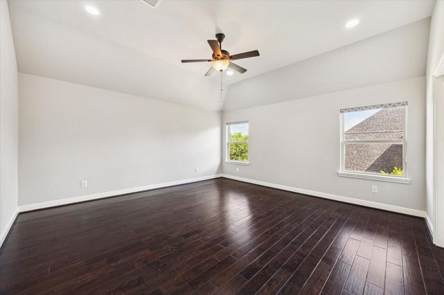 10306 Grape Creek Grove Lane, Cypress, TX 77433