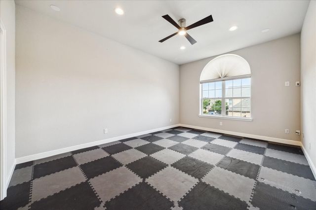 10306 Grape Creek Grove Lane, Cypress, TX 77433