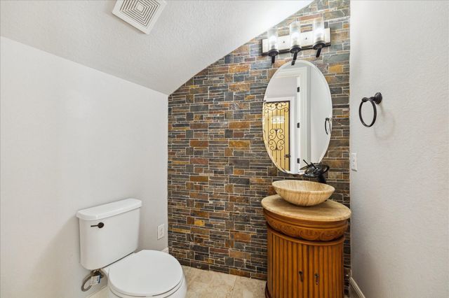 10306 Grape Creek Grove Lane, Cypress, TX 77433