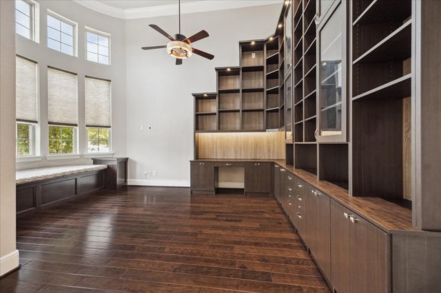 10306 Grape Creek Grove Lane, Cypress, TX 77433