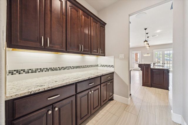 10306 Grape Creek Grove Lane, Cypress, TX 77433