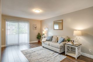 5809 Harvest Hill Road 2055, Dallas, TX 75230