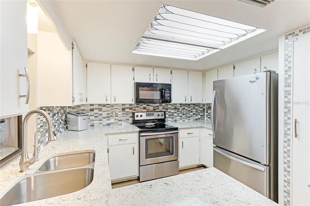 5329 ANSONIA TERRACE, North Port, FL 34287