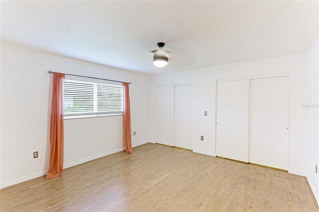 5329 ANSONIA TERRACE, North Port, FL 34287