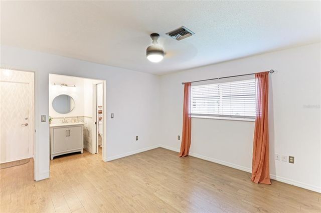 5329 ANSONIA TERRACE, North Port, FL 34287