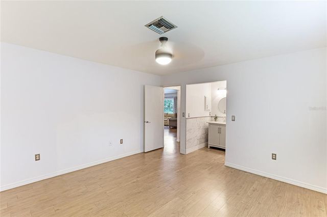5329 ANSONIA TERRACE, North Port, FL 34287