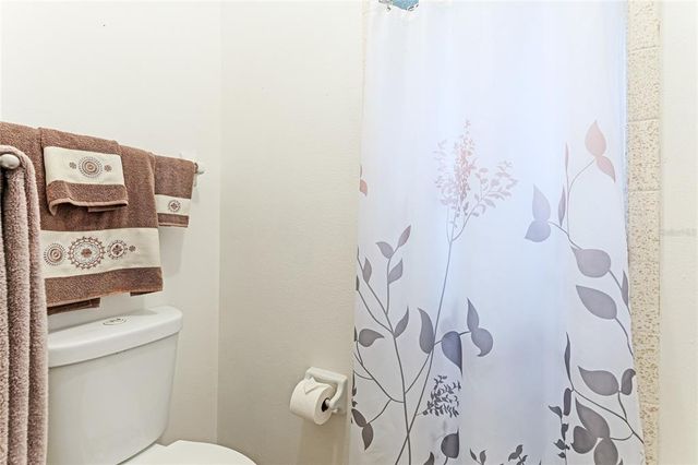 5329 ANSONIA TERRACE, North Port, FL 34287