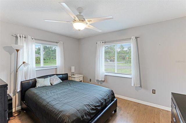 5329 ANSONIA TERRACE, North Port, FL 34287