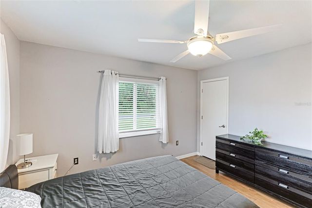 5329 ANSONIA TERRACE, North Port, FL 34287