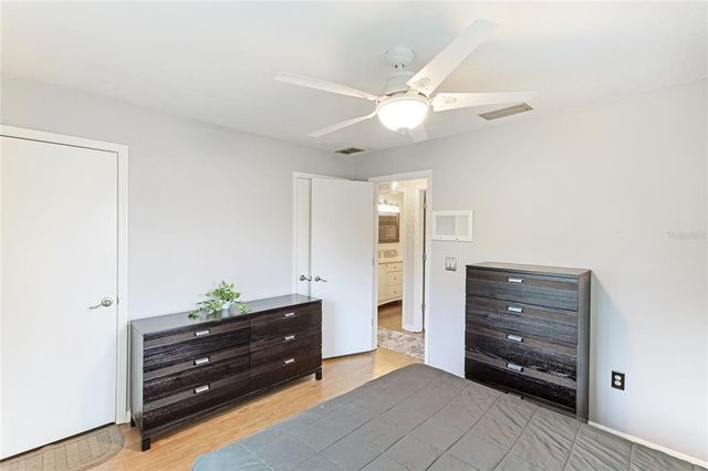 5329 ANSONIA TERRACE, North Port, FL 34287