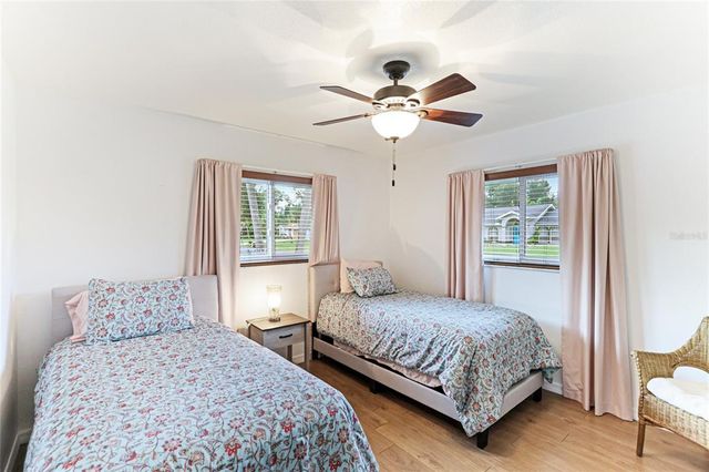 5329 ANSONIA TERRACE, North Port, FL 34287