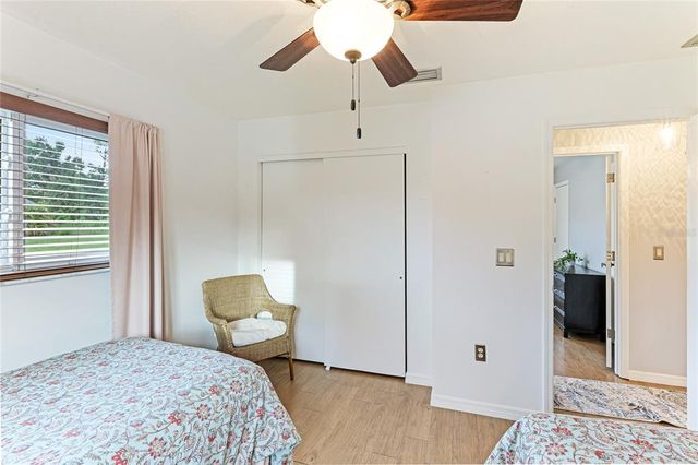 5329 ANSONIA TERRACE, North Port, FL 34287