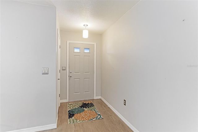 5329 ANSONIA TERRACE, North Port, FL 34287