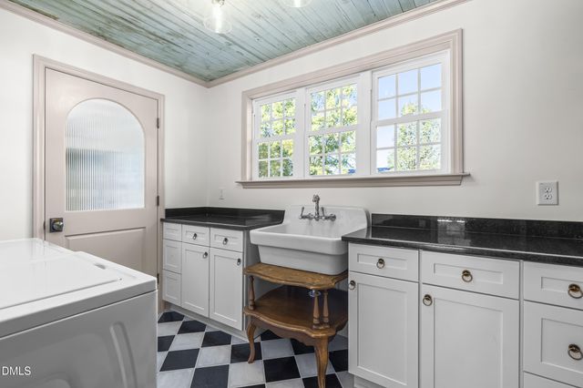 203 W W Blanche Street Street, Clayton, NC 27520