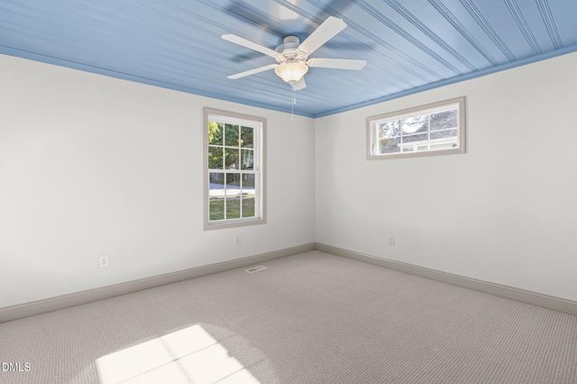 203 W W Blanche Street Street, Clayton, NC 27520