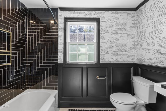 203 W W Blanche Street Street, Clayton, NC 27520