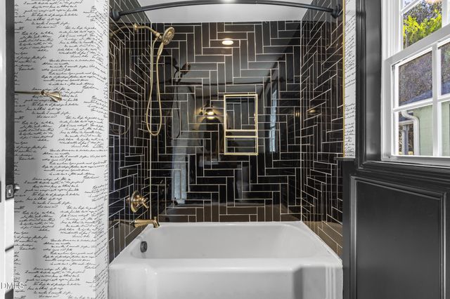 203 W W Blanche Street Street, Clayton, NC 27520