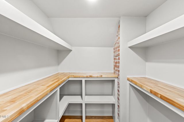 203 W W Blanche Street Street, Clayton, NC 27520