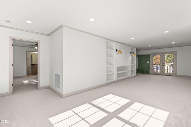 203 W W Blanche Street Street, Clayton, NC 27520