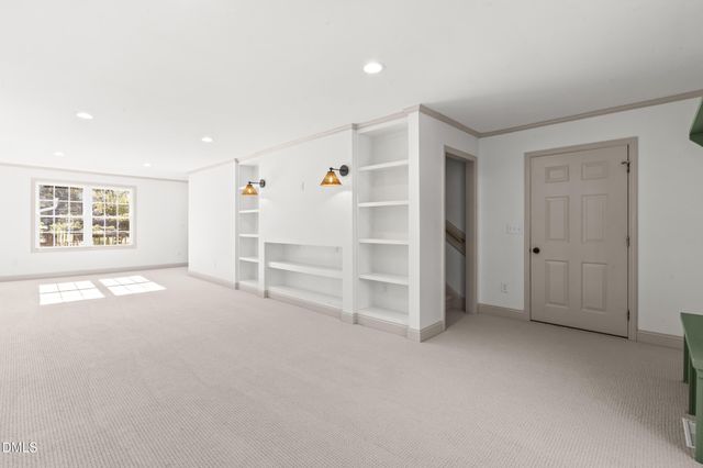 203 W W Blanche Street Street, Clayton, NC 27520