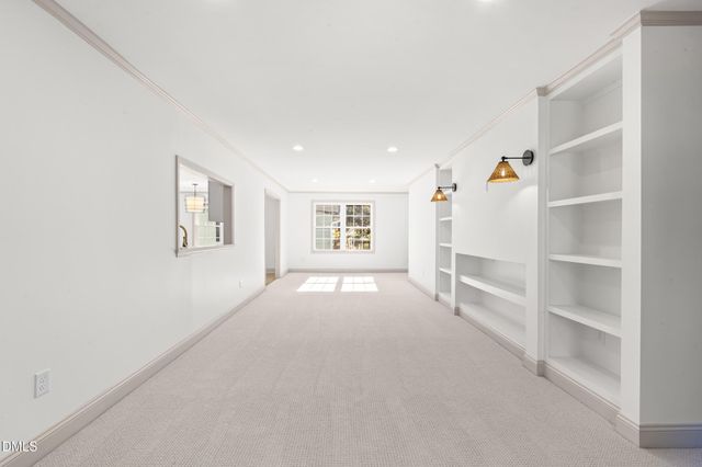 203 W W Blanche Street Street, Clayton, NC 27520