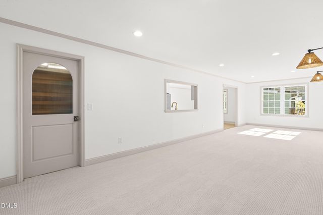 203 W W Blanche Street Street, Clayton, NC 27520