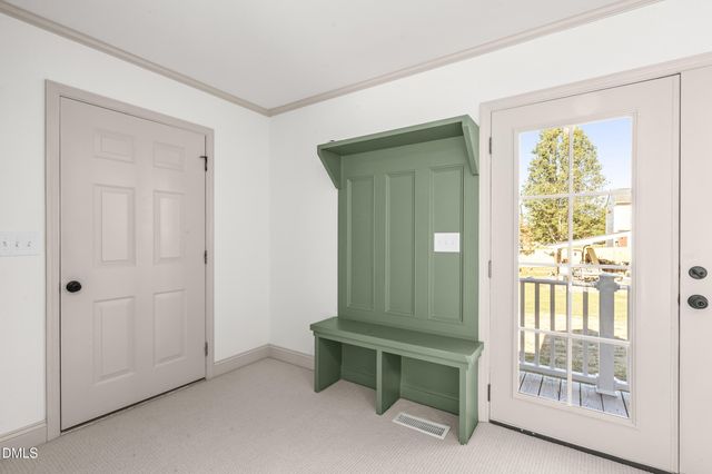 203 W W Blanche Street Street, Clayton, NC 27520