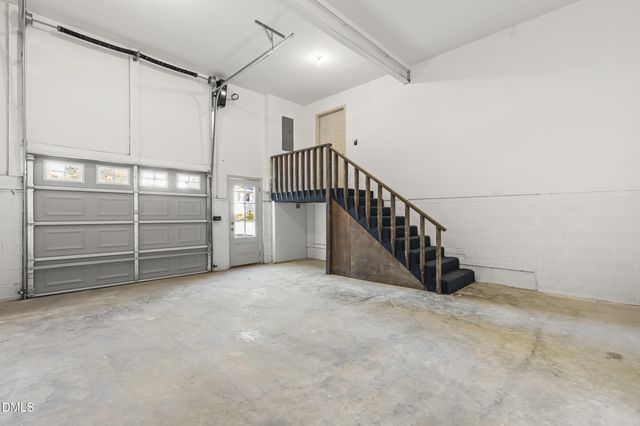 203 W W Blanche Street Street, Clayton, NC 27520