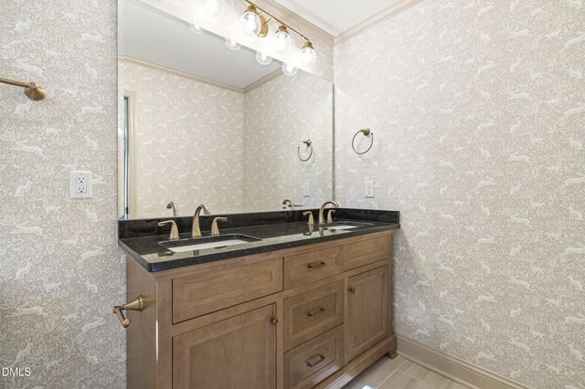 203 W W Blanche Street Street, Clayton, NC 27520