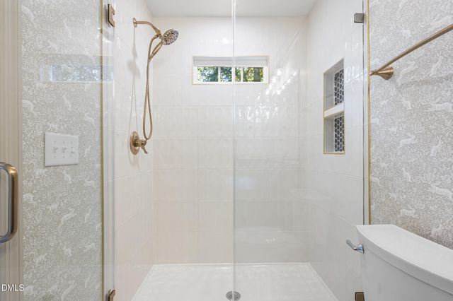 203 W W Blanche Street Street, Clayton, NC 27520