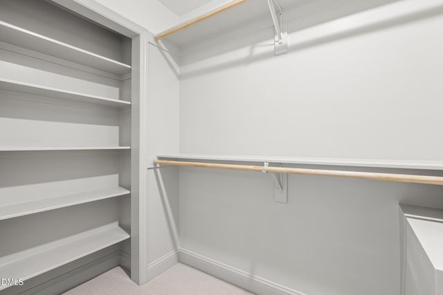 203 W W Blanche Street Street, Clayton, NC 27520