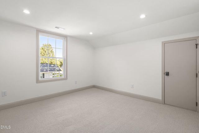 203 W W Blanche Street Street, Clayton, NC 27520