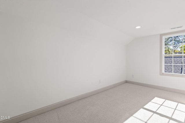 203 W W Blanche Street Street, Clayton, NC 27520