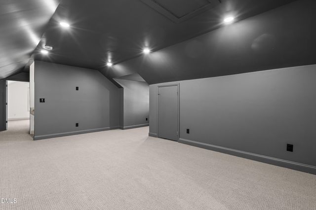 203 W W Blanche Street Street, Clayton, NC 27520