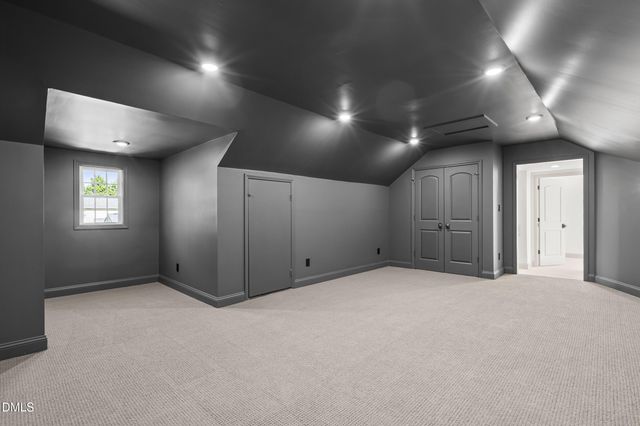 203 W W Blanche Street Street, Clayton, NC 27520