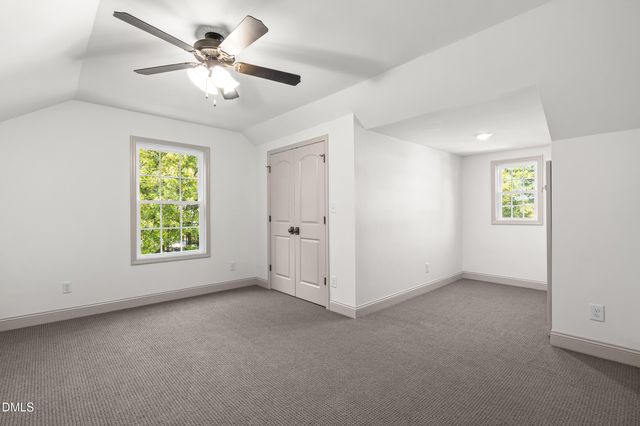 203 W W Blanche Street Street, Clayton, NC 27520