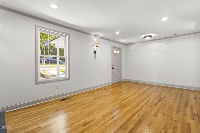 203 W W Blanche Street Street, Clayton, NC 27520