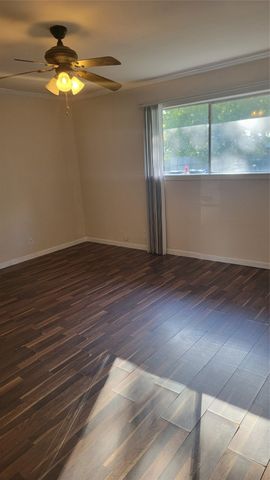 104 Loraine Street, Pottsboro, TX 75076