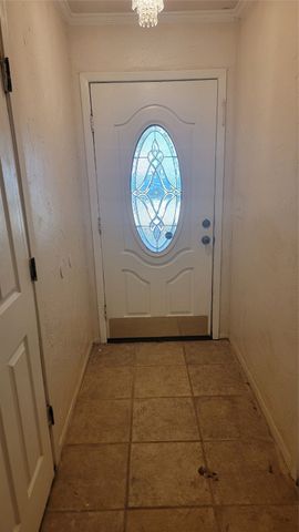 104 Loraine Street, Pottsboro, TX 75076